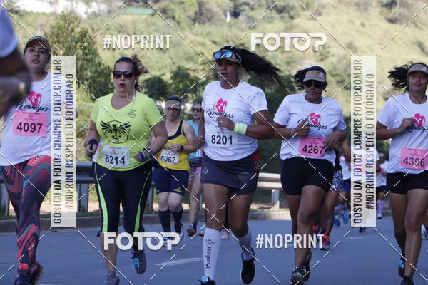 Acquista le foto dell'eventoCorrida Kazamigas 2019 - Barueri in Fotop