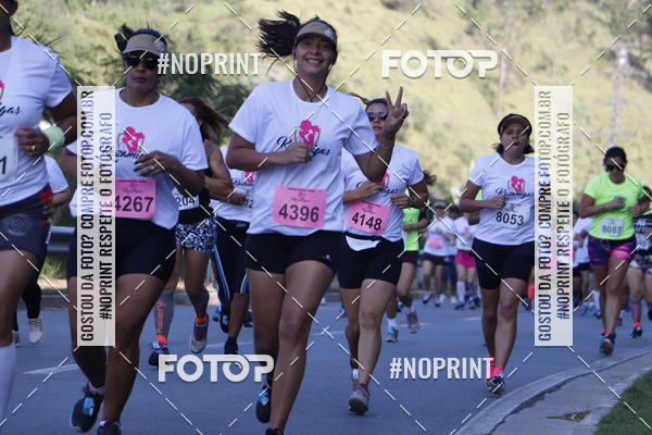 Acquista le foto dell'eventoCorrida Kazamigas 2019 - Barueri in Fotop