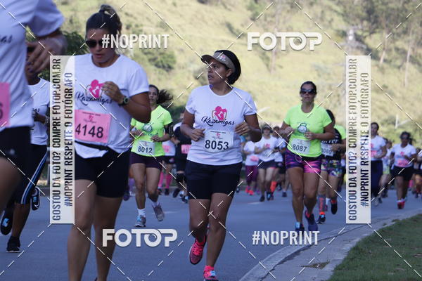 Acquista le foto dell'eventoCorrida Kazamigas 2019 - Barueri in Fotop