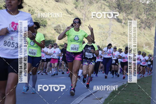 Compre as suas fotos do eventoCorrida Kazamigas 2019 - Barueri no Fotop