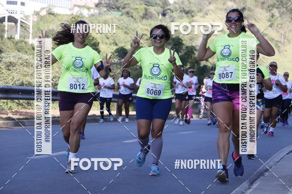 Compre as suas fotos do eventoCorrida Kazamigas 2019 - Barueri no Fotop