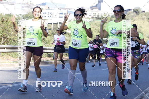 Compre as suas fotos do eventoCorrida Kazamigas 2019 - Barueri no Fotop