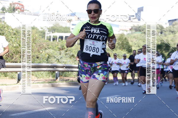 Compre as suas fotos do eventoCorrida Kazamigas 2019 - Barueri no Fotop