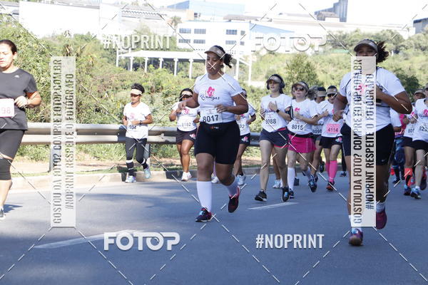 Compre as suas fotos do eventoCorrida Kazamigas 2019 - Barueri no Fotop