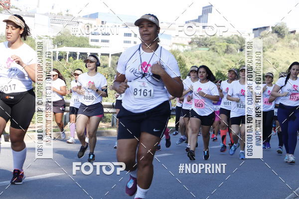 Compre as suas fotos do eventoCorrida Kazamigas 2019 - Barueri no Fotop