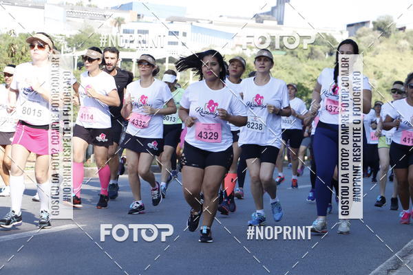 Compre as suas fotos do eventoCorrida Kazamigas 2019 - Barueri no Fotop