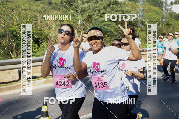 Compre as suas fotos do eventoCorrida Kazamigas 2019 - Barueri no Fotop