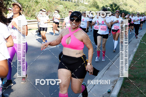 Compre as suas fotos do eventoCorrida Kazamigas 2019 - Barueri no Fotop