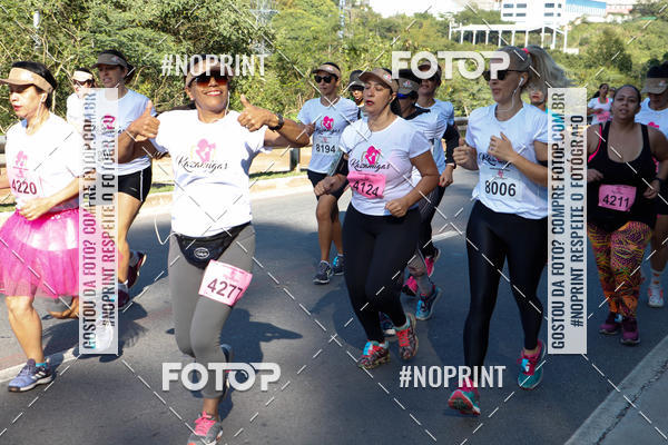 Compre as suas fotos do eventoCorrida Kazamigas 2019 - Barueri no Fotop