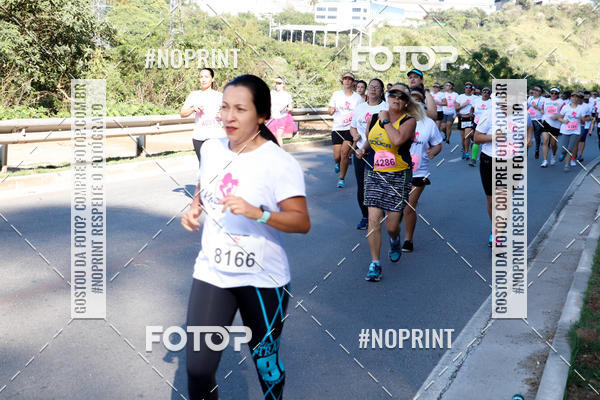 Compre as suas fotos do eventoCorrida Kazamigas 2019 - Barueri no Fotop