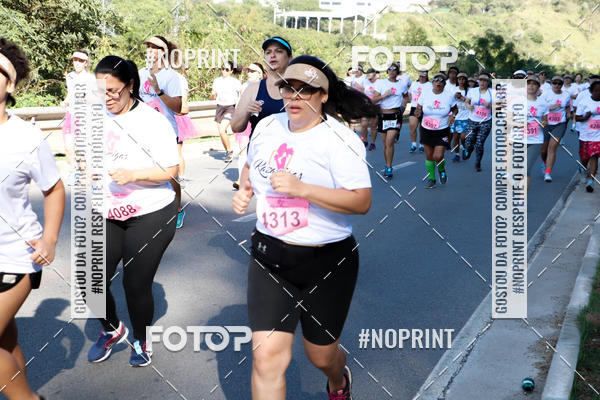 Compre as suas fotos do eventoCorrida Kazamigas 2019 - Barueri no Fotop