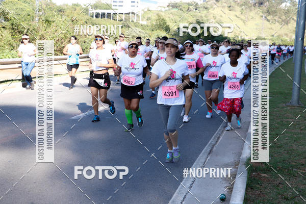 Compre as suas fotos do eventoCorrida Kazamigas 2019 - Barueri no Fotop