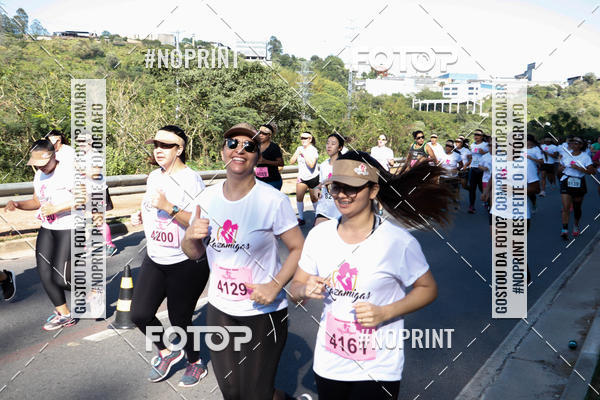 Compre as suas fotos do eventoCorrida Kazamigas 2019 - Barueri no Fotop