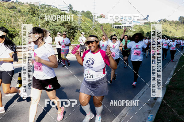 Compre as suas fotos do eventoCorrida Kazamigas 2019 - Barueri no Fotop