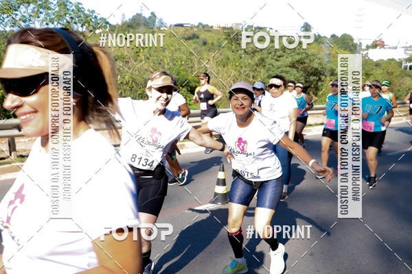 Compre as suas fotos do eventoCorrida Kazamigas 2019 - Barueri no Fotop