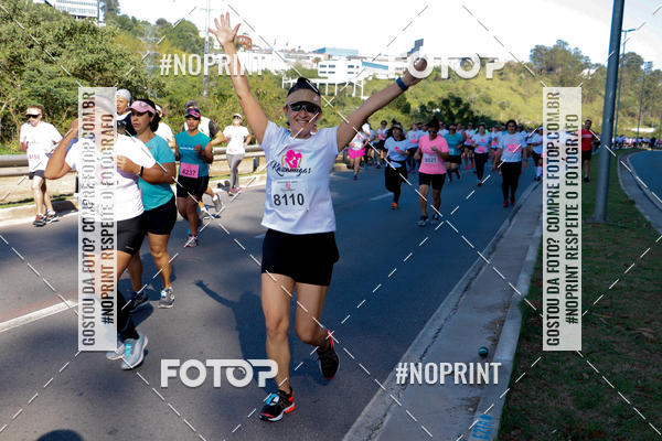 Compre as suas fotos do eventoCorrida Kazamigas 2019 - Barueri no Fotop