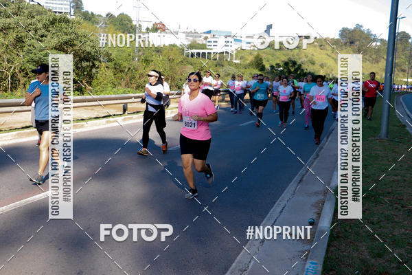 Compre as suas fotos do eventoCorrida Kazamigas 2019 - Barueri no Fotop