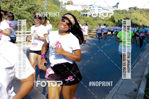 Compre as suas fotos do eventoCorrida Kazamigas 2019 - Barueri no Fotop