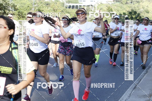 Compre as suas fotos do eventoCorrida Kazamigas 2019 - Barueri no Fotop