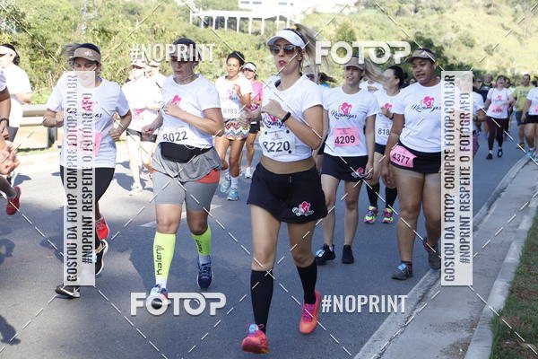 Compre as suas fotos do eventoCorrida Kazamigas 2019 - Barueri no Fotop