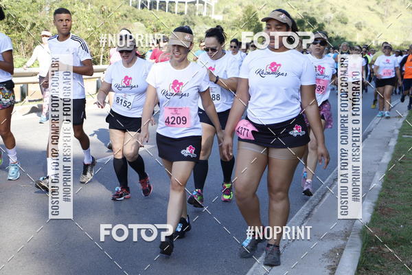 Compre as suas fotos do eventoCorrida Kazamigas 2019 - Barueri no Fotop
