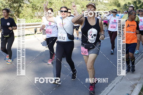 Compre as suas fotos do eventoCorrida Kazamigas 2019 - Barueri no Fotop