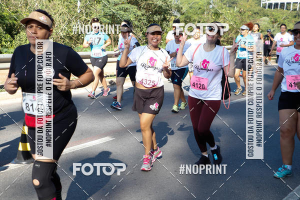 Compre as suas fotos do eventoCorrida Kazamigas 2019 - Barueri no Fotop