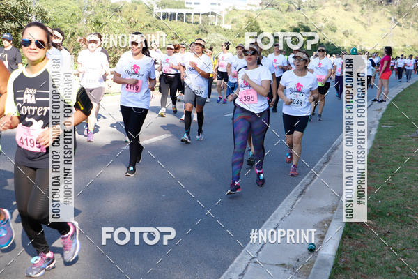 Compre as suas fotos do eventoCorrida Kazamigas 2019 - Barueri no Fotop