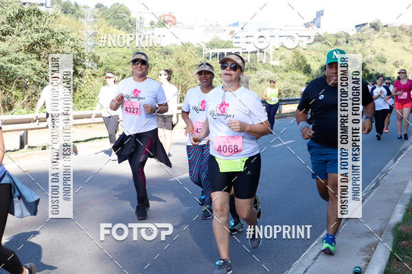Compre as suas fotos do eventoCorrida Kazamigas 2019 - Barueri no Fotop