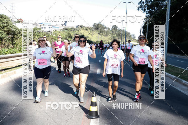 Compre as suas fotos do eventoCorrida Kazamigas 2019 - Barueri no Fotop