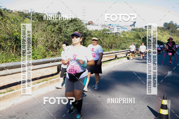 Compre as suas fotos do eventoCorrida Kazamigas 2019 - Barueri no Fotop