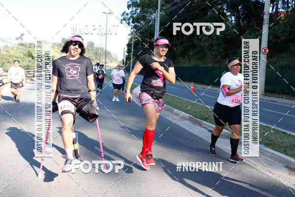 Compre as suas fotos do eventoCorrida Kazamigas 2019 - Barueri no Fotop