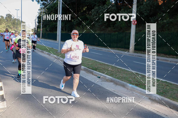 Compre as suas fotos do eventoCorrida Kazamigas 2019 - Barueri no Fotop