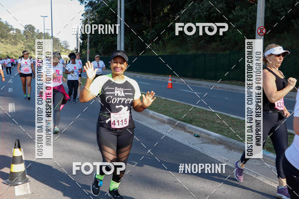 Compre as suas fotos do eventoCorrida Kazamigas 2019 - Barueri no Fotop
