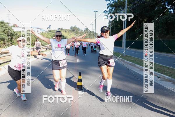 Compre as suas fotos do eventoCorrida Kazamigas 2019 - Barueri no Fotop