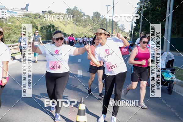 Compre as suas fotos do eventoCorrida Kazamigas 2019 - Barueri no Fotop