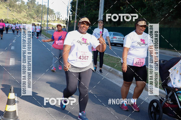Compre as suas fotos do eventoCorrida Kazamigas 2019 - Barueri no Fotop