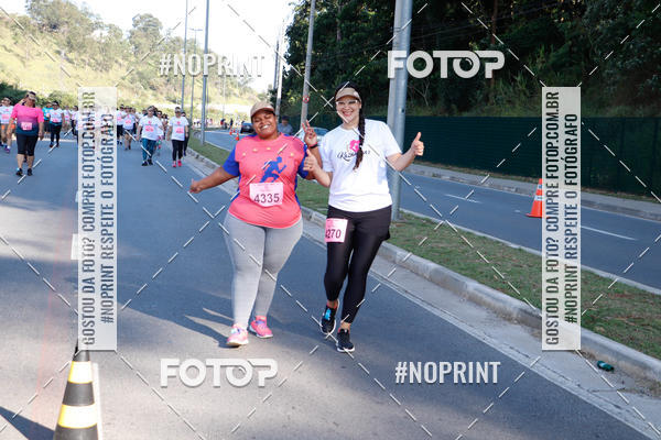 Compre as suas fotos do eventoCorrida Kazamigas 2019 - Barueri no Fotop