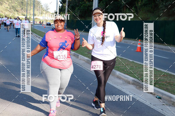 Compre as suas fotos do eventoCorrida Kazamigas 2019 - Barueri no Fotop
