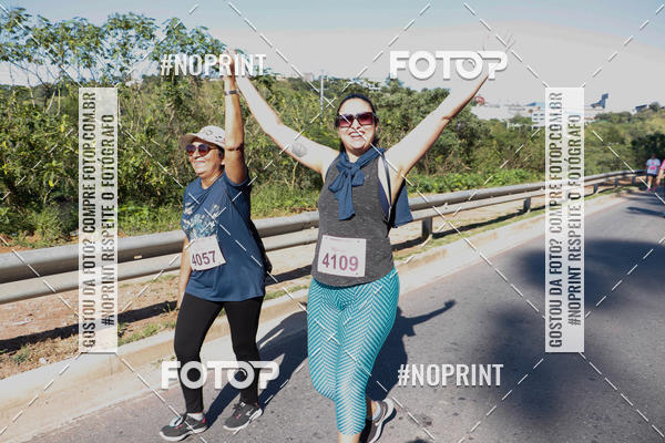 Compre as suas fotos do eventoCorrida Kazamigas 2019 - Barueri no Fotop