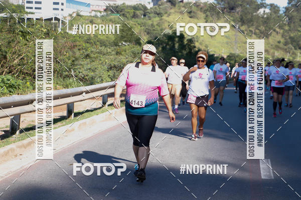 Compre as suas fotos do eventoCorrida Kazamigas 2019 - Barueri no Fotop