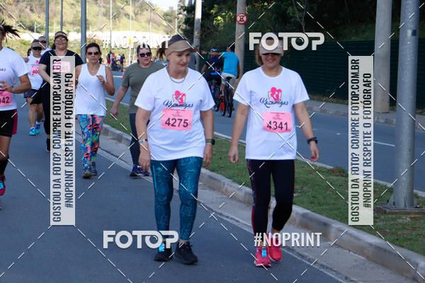 Compre as suas fotos do eventoCorrida Kazamigas 2019 - Barueri no Fotop
