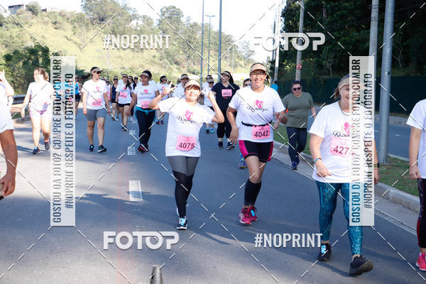 Compre as suas fotos do eventoCorrida Kazamigas 2019 - Barueri no Fotop