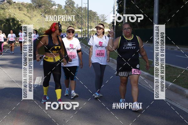 Compre as suas fotos do eventoCorrida Kazamigas 2019 - Barueri no Fotop