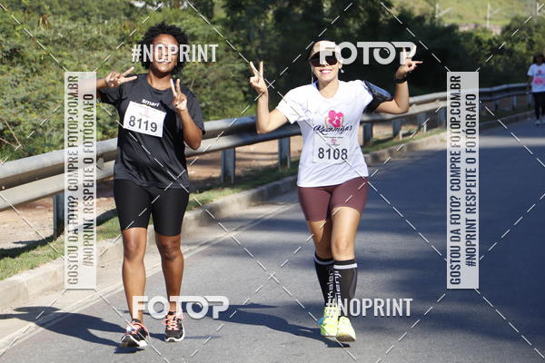 Compre as suas fotos do eventoCorrida Kazamigas 2019 - Barueri no Fotop
