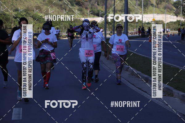 Compre as suas fotos do eventoCorrida Kazamigas 2019 - Barueri no Fotop