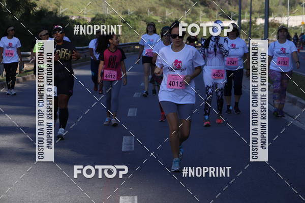 Compre as suas fotos do eventoCorrida Kazamigas 2019 - Barueri no Fotop