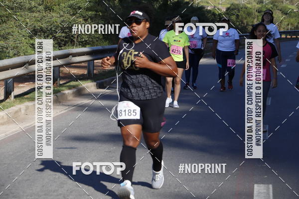 Compre as suas fotos do eventoCorrida Kazamigas 2019 - Barueri no Fotop