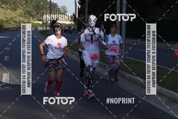 Compre as suas fotos do eventoCorrida Kazamigas 2019 - Barueri no Fotop