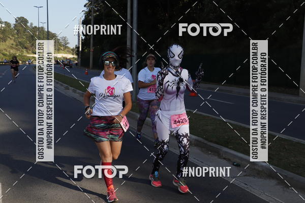 Compre as suas fotos do eventoCorrida Kazamigas 2019 - Barueri no Fotop